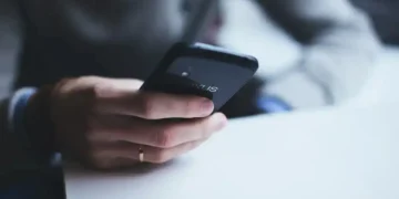 Қазақстанда ғаламтор еркіндігі бар екенін ешкім жоққа шығара алмайды – Тоқаев