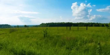 Тоқаев мемлекетке қайтарылған барлық жерді бөліп беруді тапсырды