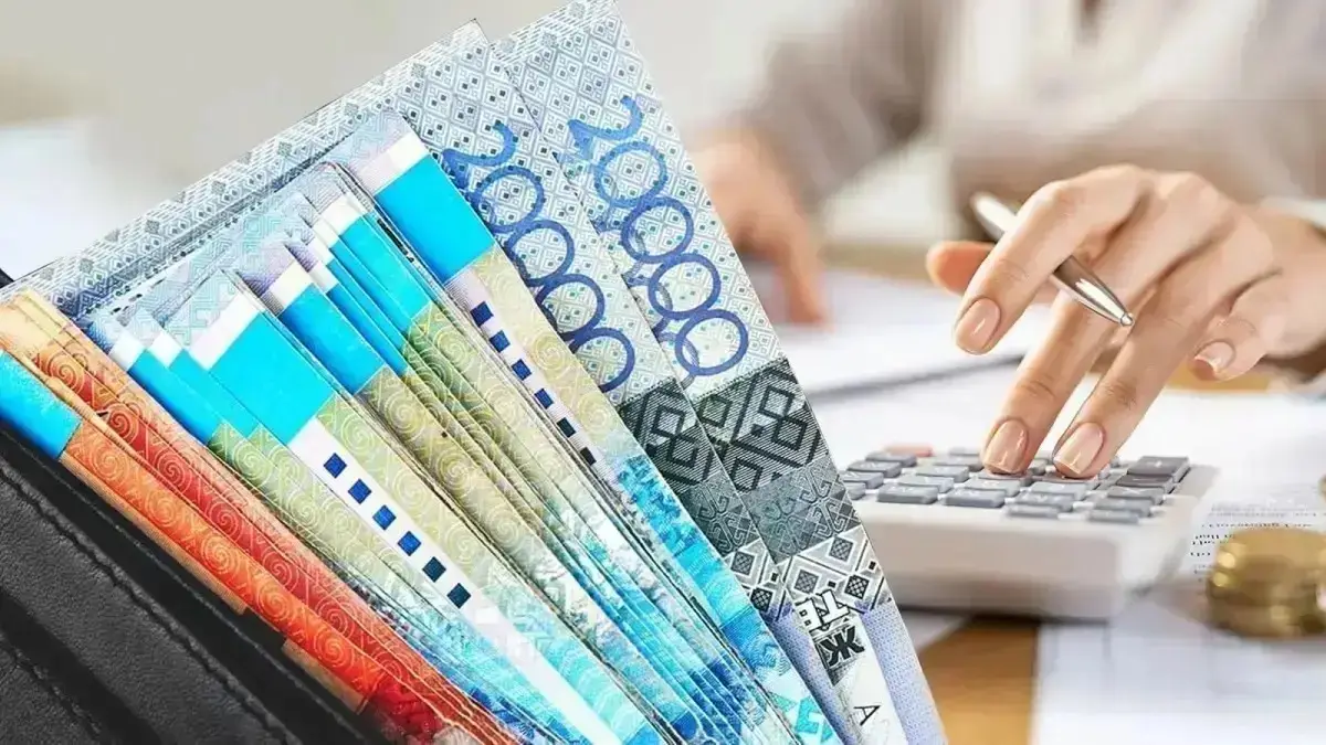 Қазақстанда 1,2 млн теңге жалақысы бар жұмысқа маман табылмай жатыр