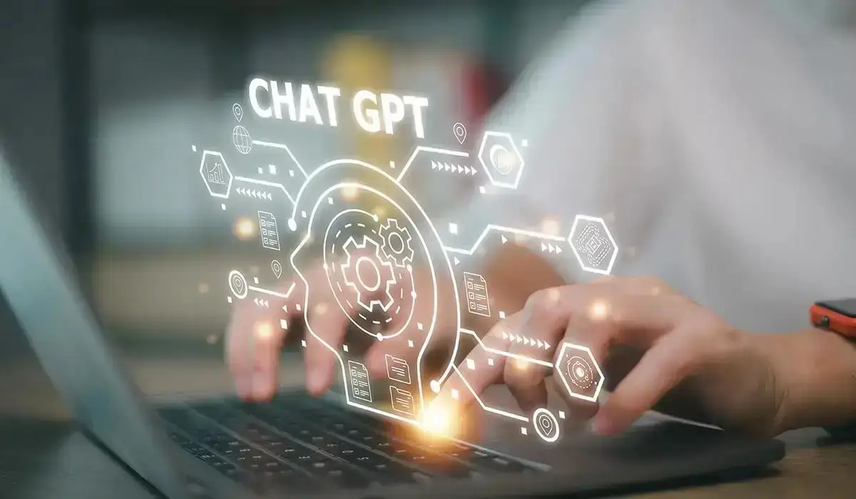 Қазір пациенттердің көбі ауруының себебін ChatGPT-дан іздейді – Аймағамбетов