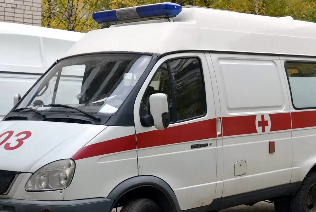 Рабочий погиб на ТЭЦ-2 в Павлодаре
