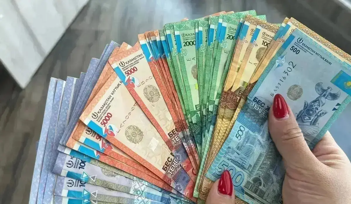 Жаңа жылдан бастап Қазақстанда қандай жәрдемақы 10% көбейетіні белгілі болды