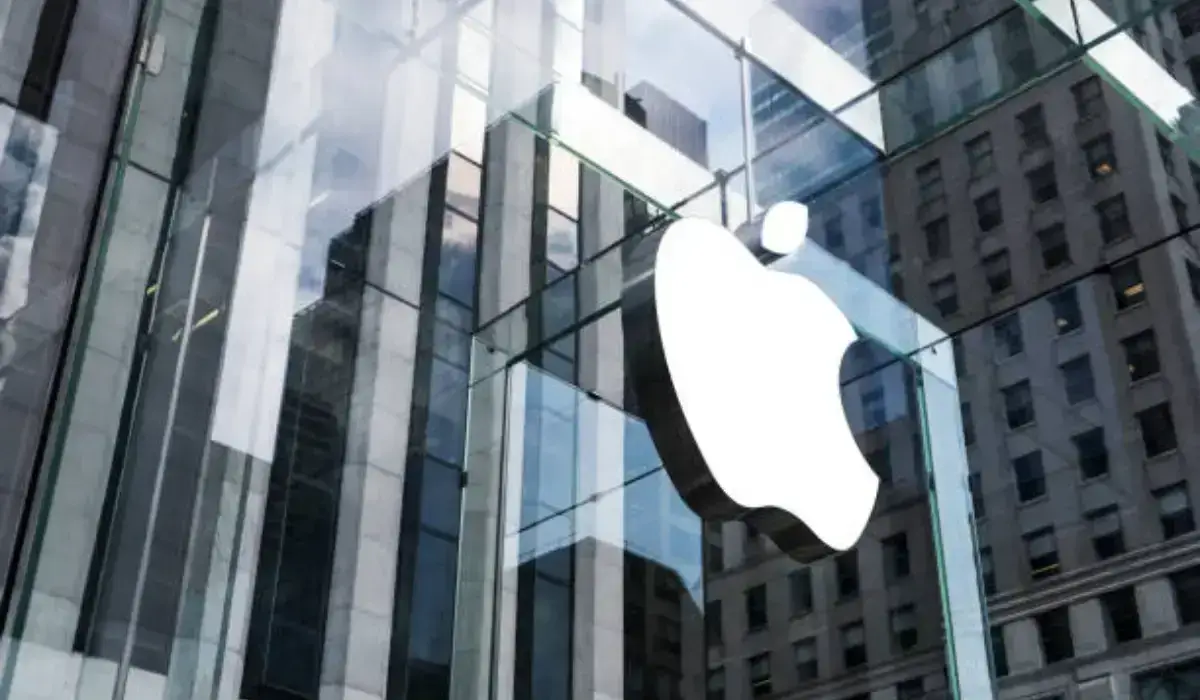Apple мен Samsung қолданушыларына өтемақы төленуі мүмкін