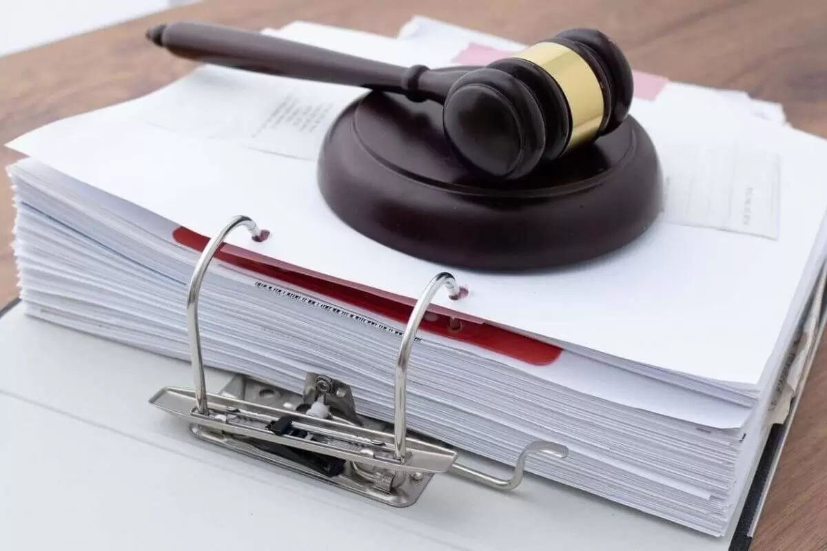 121 чиновник наказан после проверки прокуратуры Мангистауской области