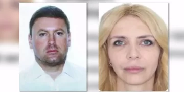 «Бірі – АҚШ, екіншісі Украина азаматы»: ҚМА Қазақстанда казино ашқан екі азаматқа іздеу жариялады