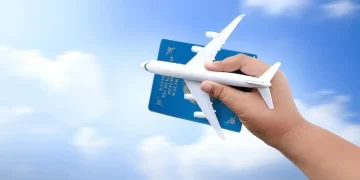 Air Astana Кипрге тікелей рейс ашты