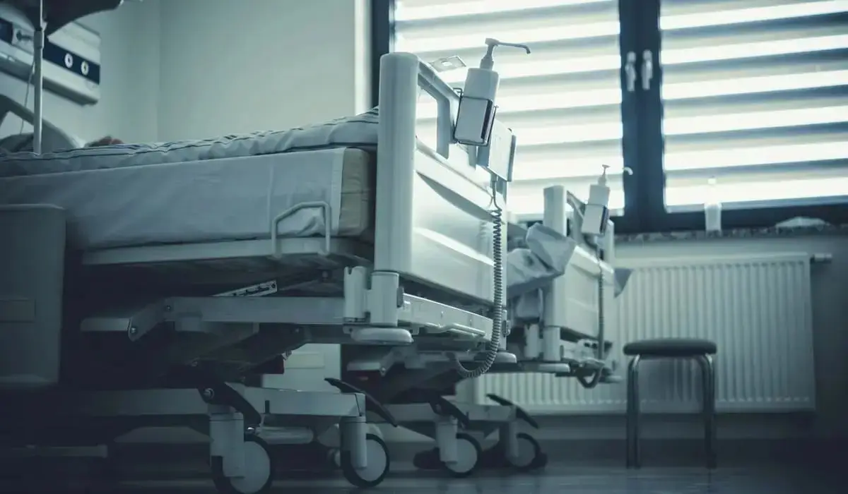 Аралда жемқорлардың жымқырған ақшасына аурухана салынды