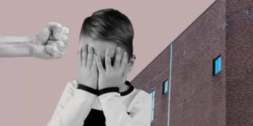 Трехлетнюю девочку истязал отец в Талдыкоргане: ребенок в реанимации