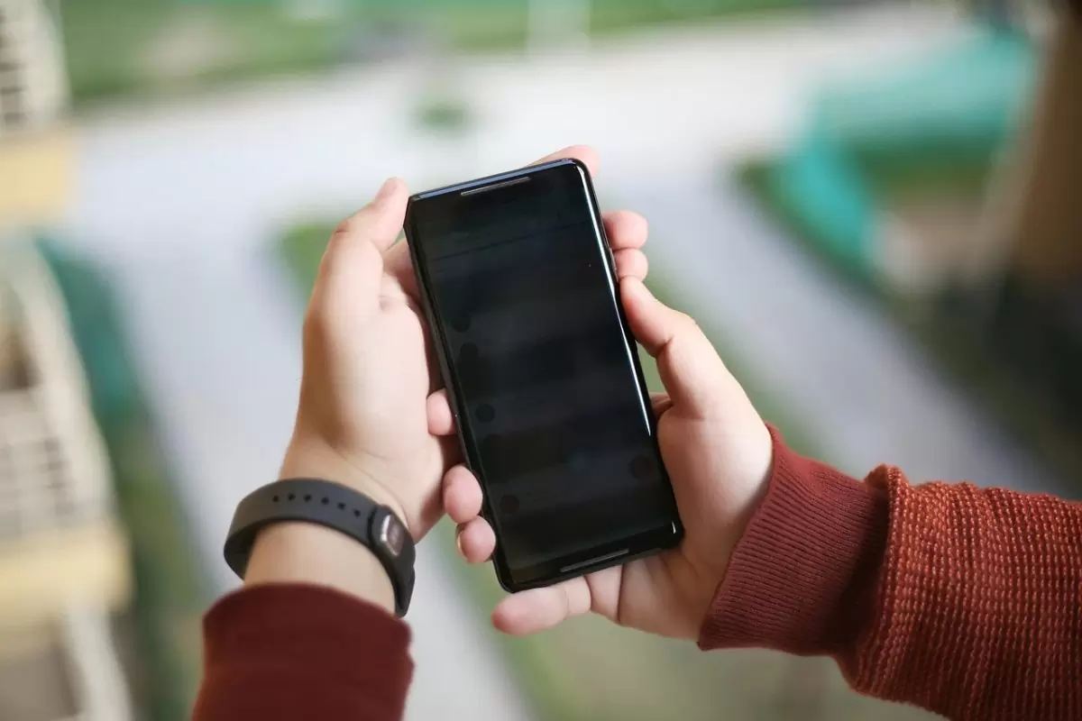 В eGov Mobile запустили услугу по назначению социальной помощи нуждающимся