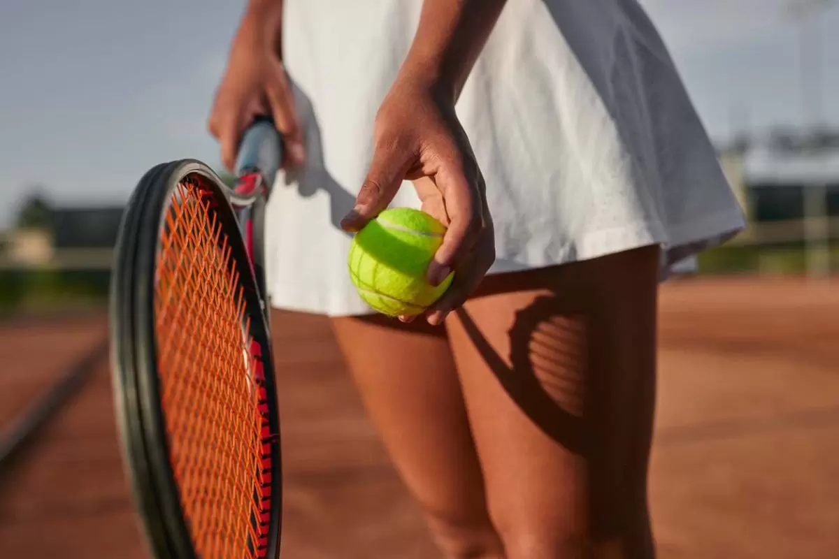 Рейтинг WTA: какие позиции занимают казахстанские теннисистки