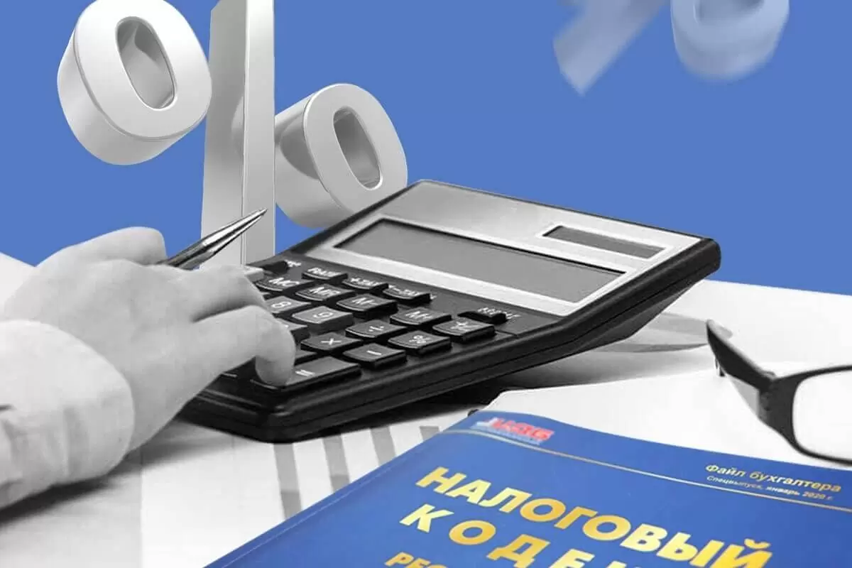 На 1 марта в бюджет поступило 2 979,0 млрд тенге налогов