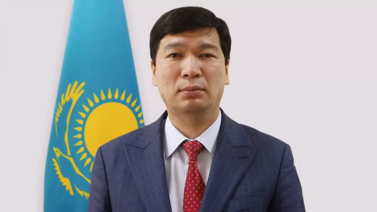 Кадровые перестановки произошли в Министерстве культуры