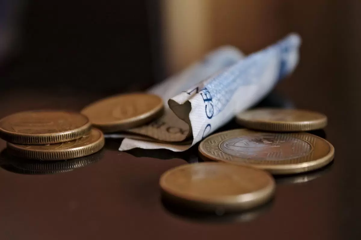 Задолженность по зарплате на 284 млн тенге выявили в Казахстане