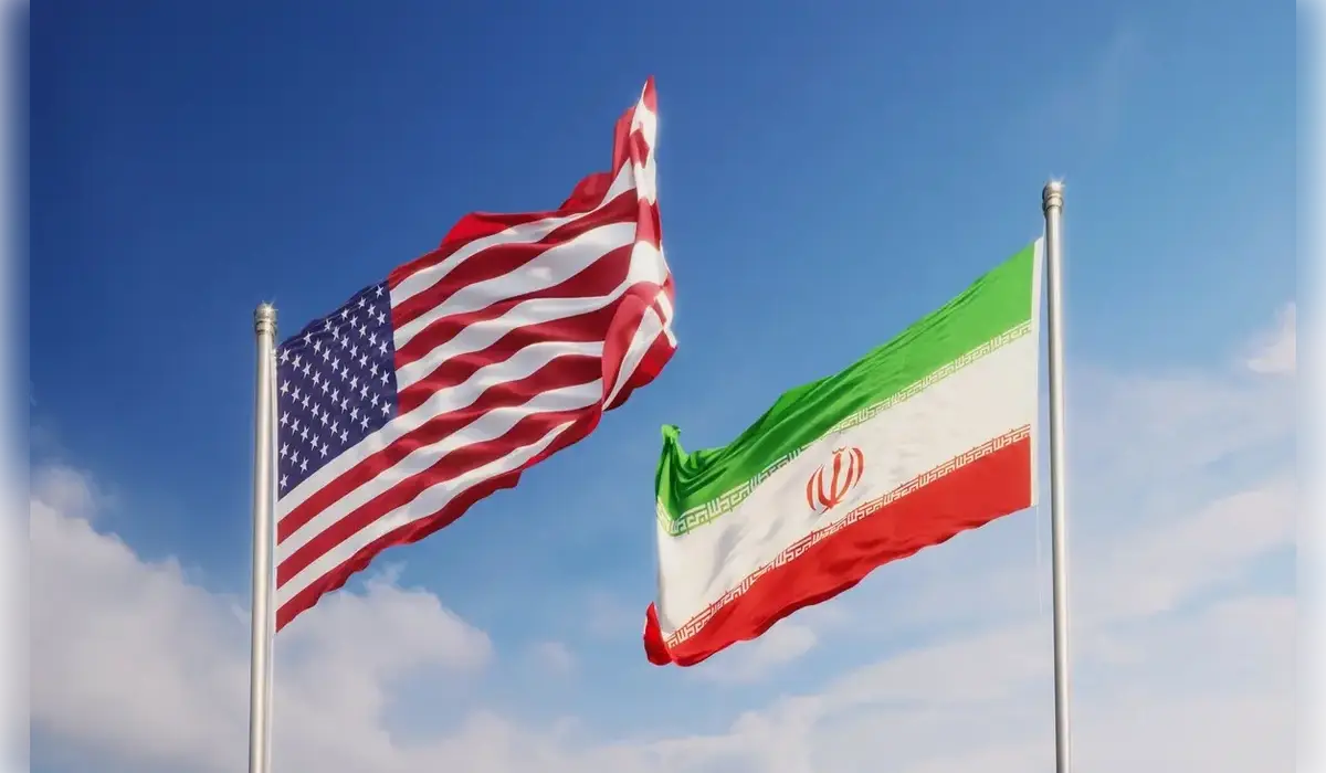 США направят делегацию в Пакистан на переговоры с Ираном