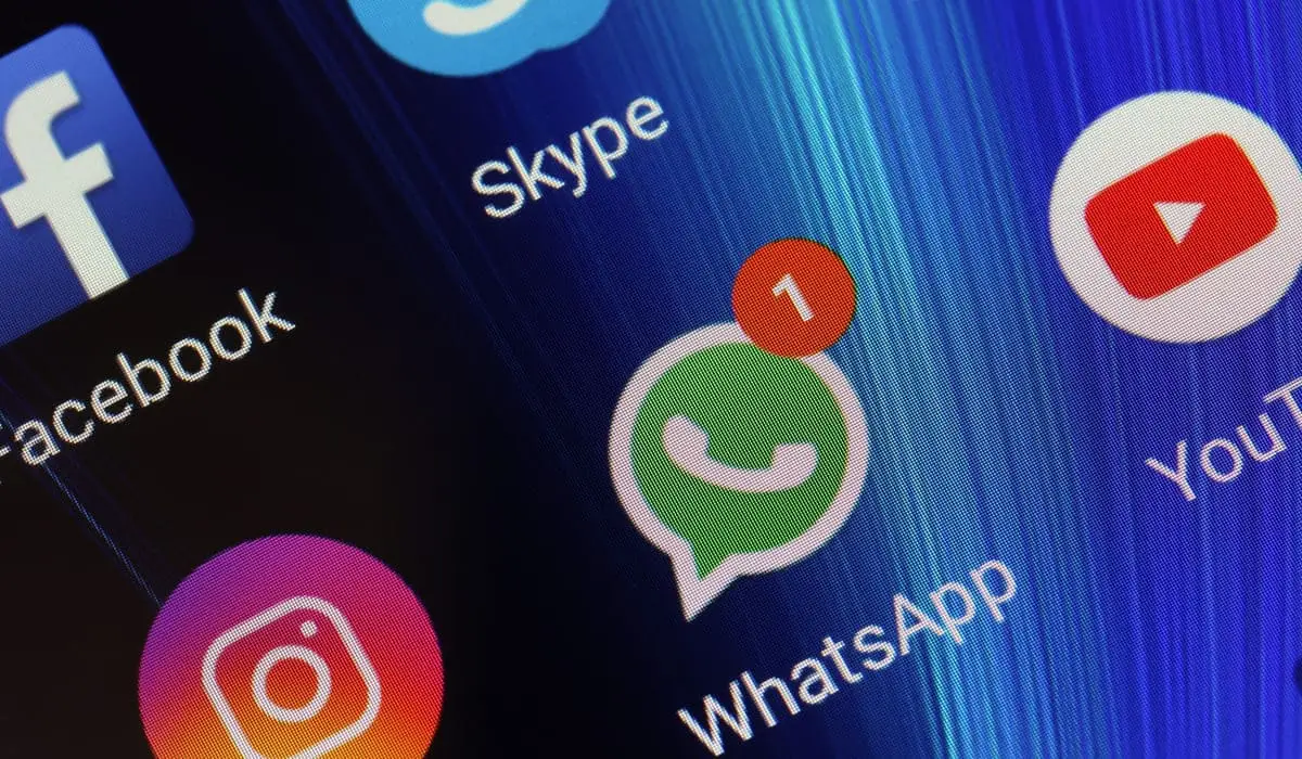 Благодаря переписке в WhatsApp житель Кокшетау смог получить зарплату