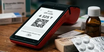 Үкімет 1 маусымнан кейін құны 4325 теңгеден арзан дәрілердің бағасын реттемейтін болды