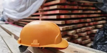 Взрыв на молочном заводе: двое рабочих получили ожоги в Акмолинской области