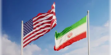 США ужесточают санкции против Ирана
