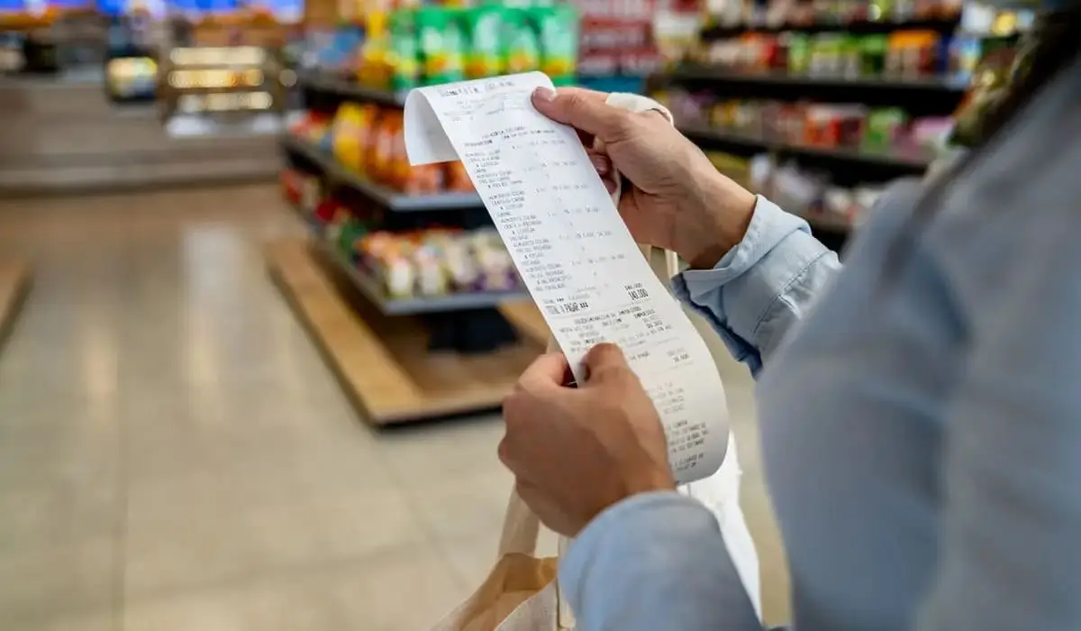 150 посредников исключены из цепочек поставок продуктов в Казахстане