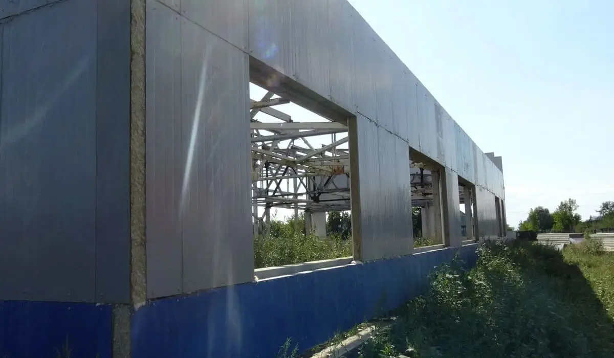 Ущерб на 1,2 млрд тенге: главу компании технадзора объявили в розыск в ВКО