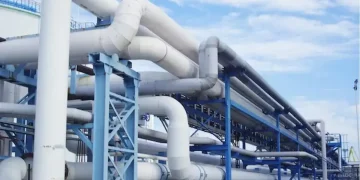 Нақты абонент саны: Олжас Бектенов өңір әкімдерінің жұмысын бағалайтын басты көрсеткішті атады