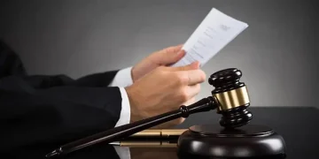 3 млрд теңге ұрлаған: Түркістан облысында жеңілдетілген несиені жымқырған 27 адам сотталды