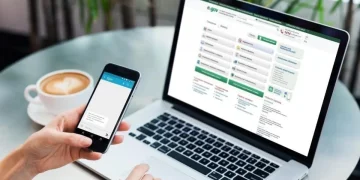 Казахстанские абитуриенты смогут подать заявление на грант через eGov и eGov mobile