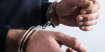 Примирение не спасло: казахстанцу не позволили во второй раз избежать наказания