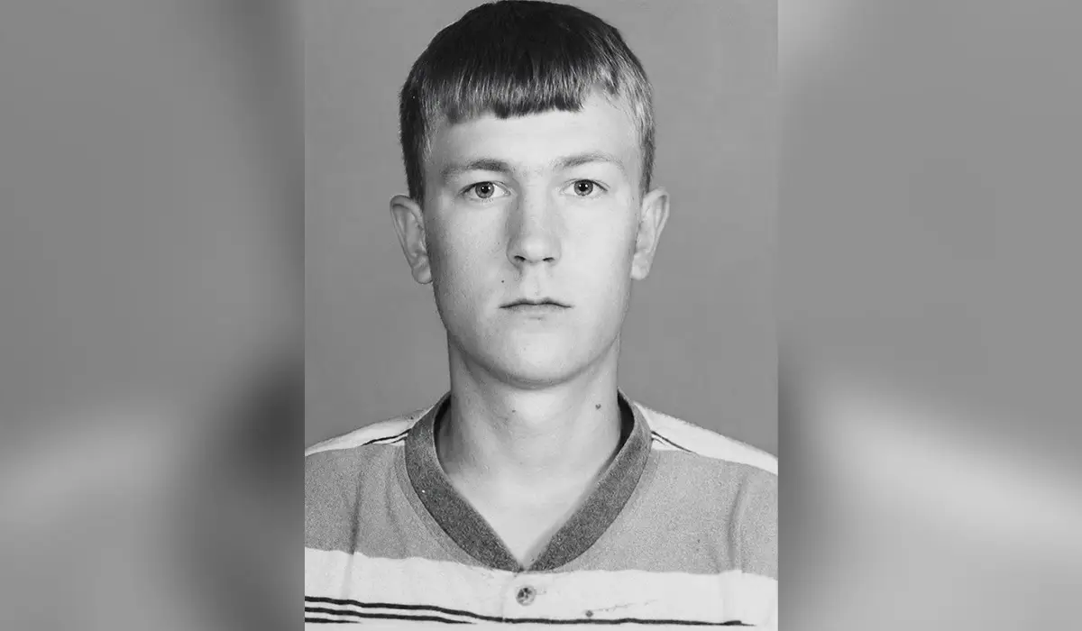 Құтқармақ болған: Қапшағайда ер адам суға батып кетті