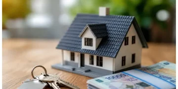 7 млн теңгеге дейін сертификат: қоныс аударушыларға тұрғын үй алуға қолдау көрсетіледі