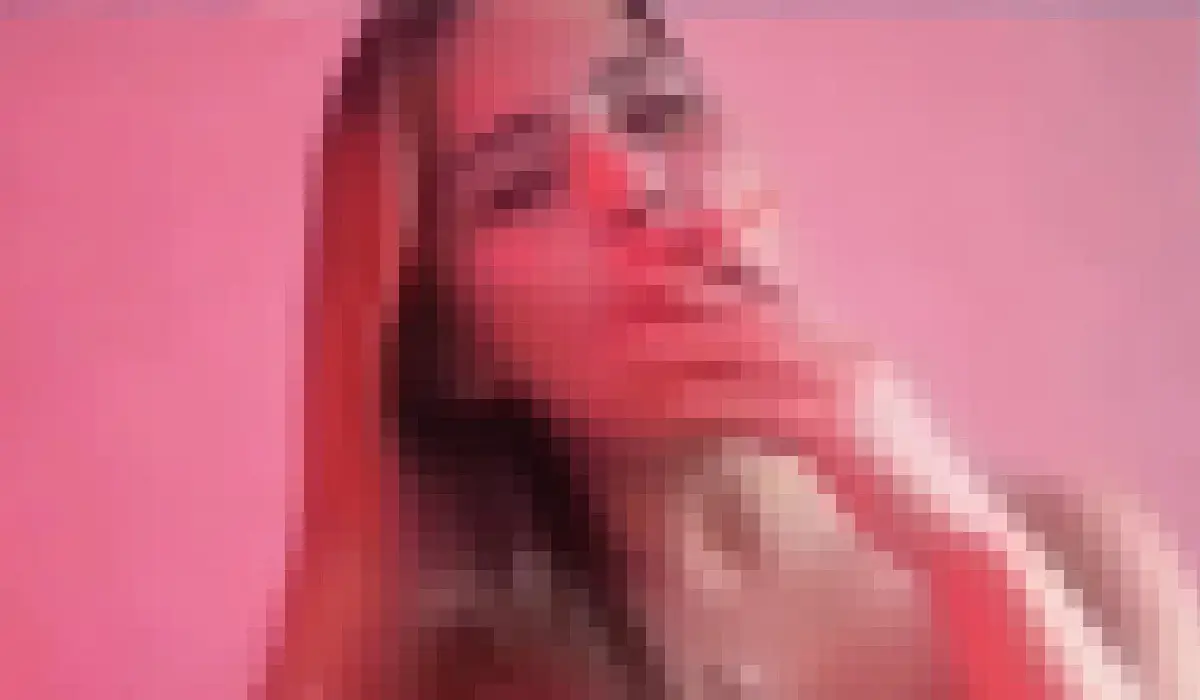 Девушку арестовали в Семее после скандального эфира в TikTok