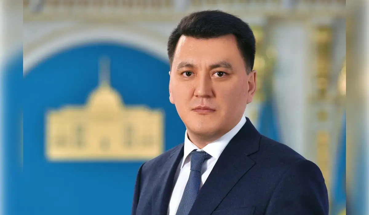 Ерлан Қарин дәстүрлі ортадағы орынсыз діни насихатқа назар аударды