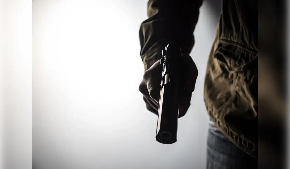 В Мангистау завершился суд по делу об убийстве рабочего из Узбекистана