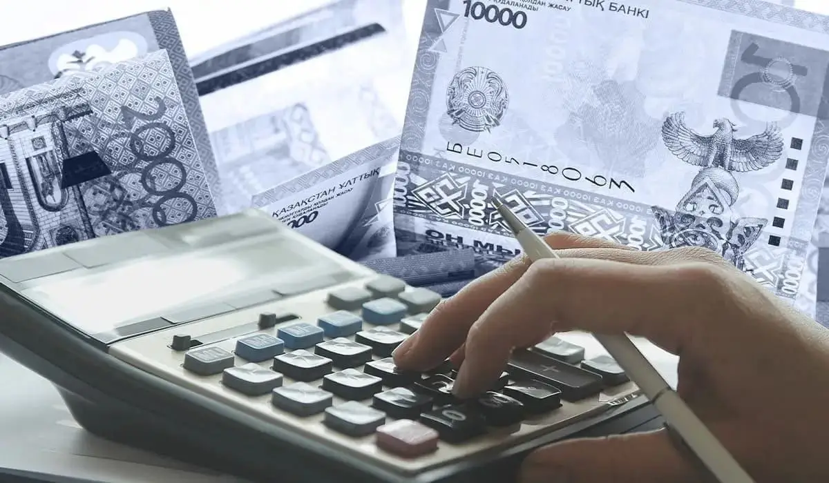 Более 30 млн тенге могли похитить из детского сада в ЗКО