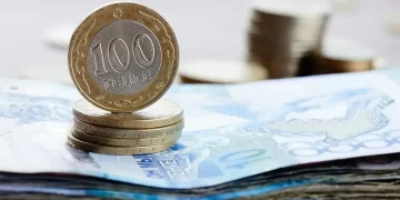 Қазақстанда инфляция баяулады: картоп пен автокөлік бағасы төмендеді