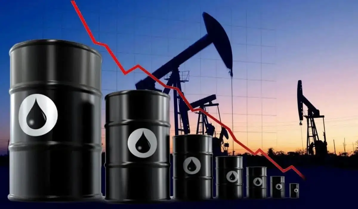 Казахстан удвоит мощности нефтепереработки до 40 млн тонн в год