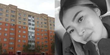 Ұлдана Мырзуанның өлімі: сотта 21 жылдан бері сол үйде тұратын әйел үйдің қалай салынғанын айтты