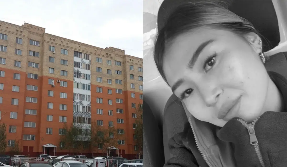 Ұлдана Мырзуанның өлімі: сотта 21 жылдан бері сол үйде тұратын әйел үйдің қалай салынғанын айтты