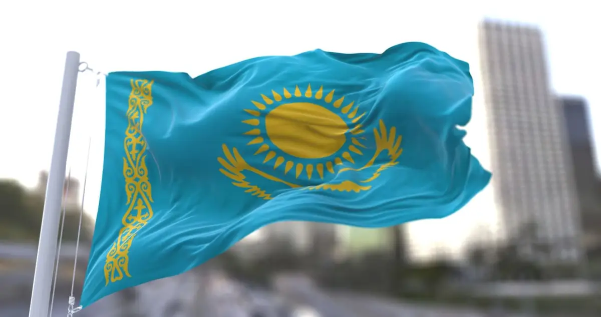 Казахстан улучшил позиции в глобальном рейтинге миролюбия