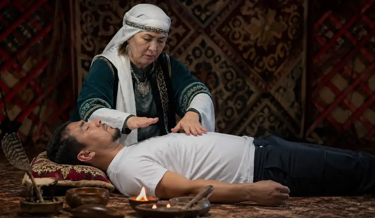 «Дуасын қайтарып береміз»: Қазақстанда алаяқтар жаңа тәсілге көшті