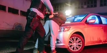 Бір қап гашиш: Талдықорғанда ер адам қамауға алынды