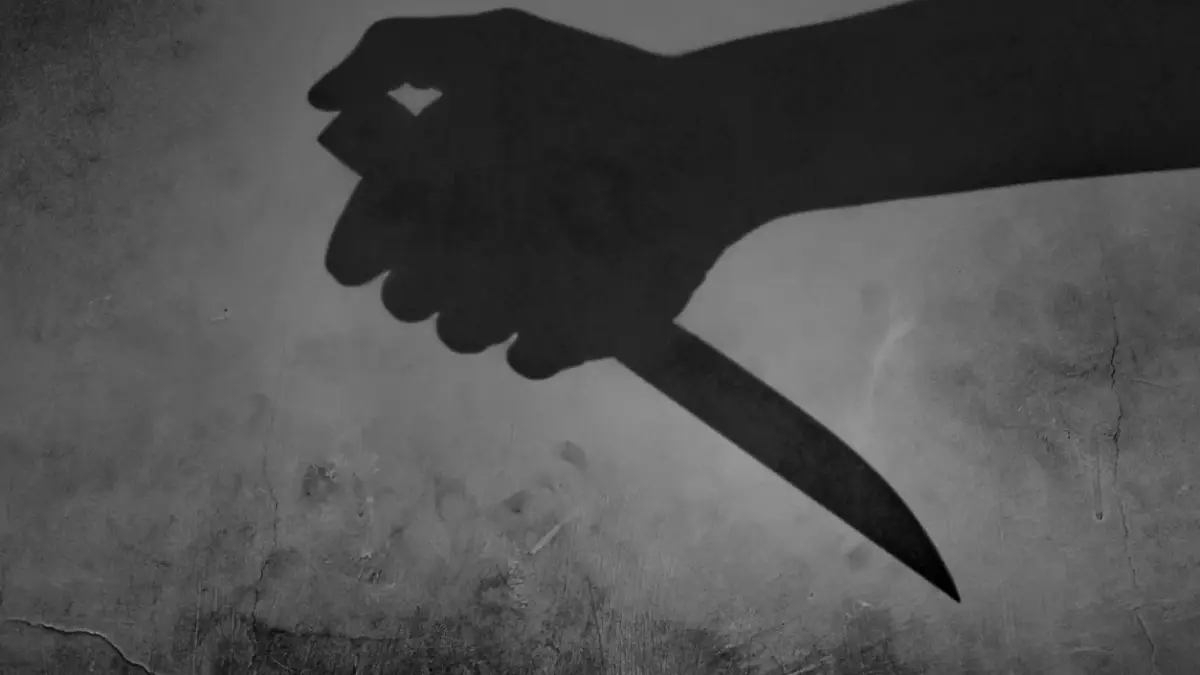 Оралда танысын өлтірген ер адам сотта өзін қорғағанын мәлімдеді