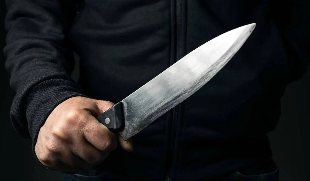 22 года за убийство и покушение: суд вынес приговор жителю Балхаша