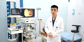 Қазақстанда қатерлі ісікті анықтау жеделдеді: ЖИ диагностика уақытын 3 күнге дейін қысқартты