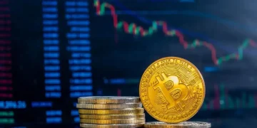 Қазақстанда реттелетін криптонарық көлемі 30 есе өсті
