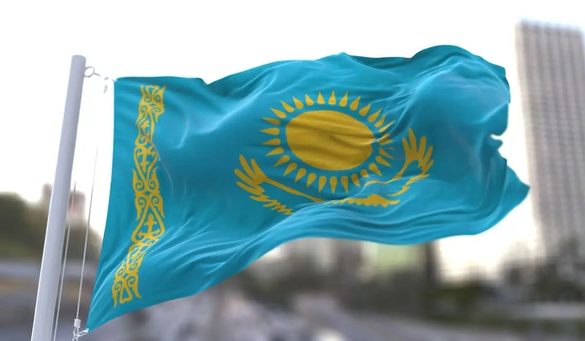 Казахстан возглавил рейтинг стран Центральной Азии по уровню человеческого развития