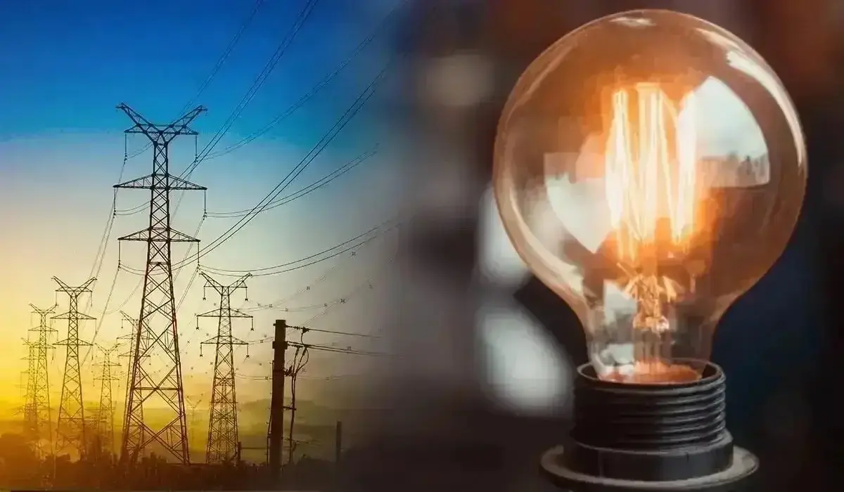 Өзбекстандағы апаттан кейін Қазақстанның энергожүйесінде ақау тіркелді