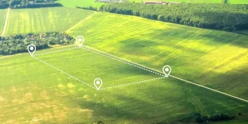 В Жетысуской области выявили незаконное получение 2,3 тыс. гектаров земли гражданами Ирана