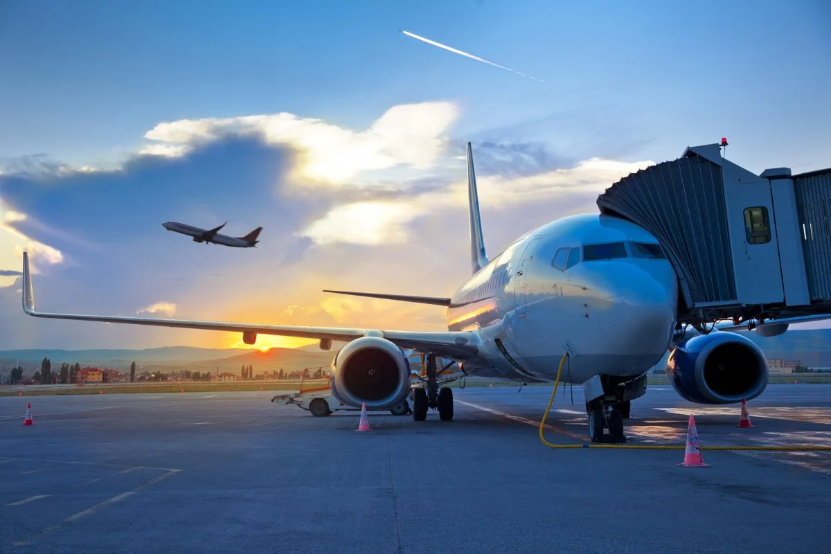 Қазақстан мен Оман арасында екі жаңа әуе бағыты ашылады