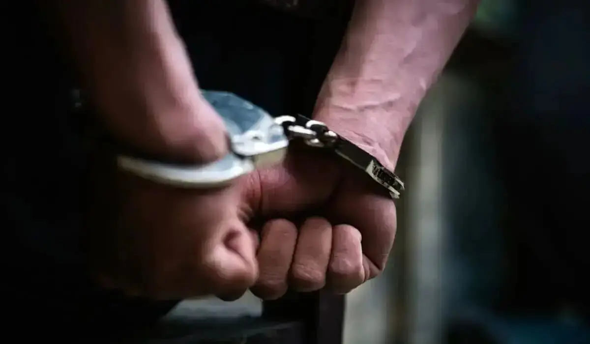В Темиртау супругов нашли мертвыми: задержан их 20-летний сын